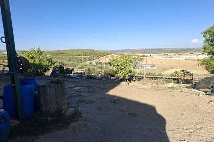 Percelen/boerderijen verkoop in Bailén, Jaén. 