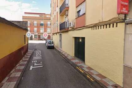 Garageplaatsen in Moredal, Bailén, Jaén. 