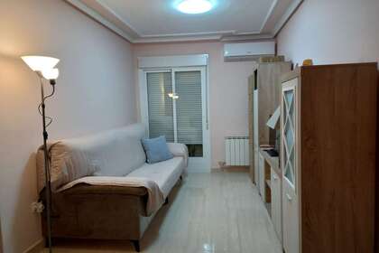 Квартира Продажа в Centro, Bailén, Jaén. 