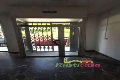 Коммерческое помещение в Otros, Bailén, Jaén. 