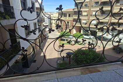 Apartmány na prodej v Correos, Bailén, Jaén. 