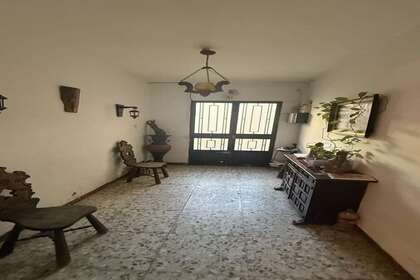 Дом Продажа в Ayuntamiento., Bailén, Jaén. 