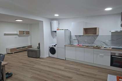 Apartmány na prodej v Correos, Bailén, Jaén. 