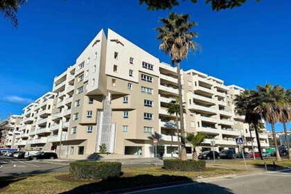 Appartement vendre en Nueva andalucia, Málaga. 