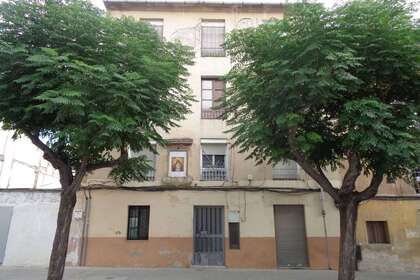 Flat for sale in Alcoy/Alcoi, Alcoy/Alcoi, Alicante. 