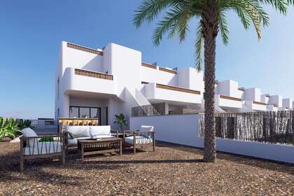 Villa til salg i Dolores, Alicante. 
