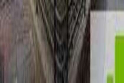 Oficina venta en Madrid. 