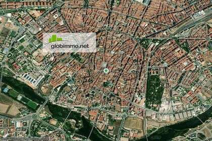 Casa venta en Madrid. 