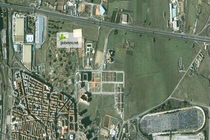 House for sale in La Oliva, Las Palmas, Fuerteventura. 