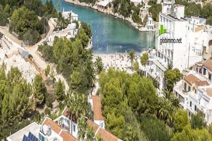  til salg i Ciudadela / Ciutadella de Menorca, Baleares (Illes Balears), Menorca. 