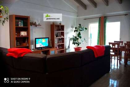 Duplex na prodej v Villacarlos / Es Castell, Villacarlos / Es Castell, Baleares (Illes Balears), Menorca. 