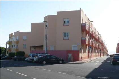 Byty na prodej v Guarguacho, San Miguel de Abona, Santa Cruz de Tenerife, Tenerife. 