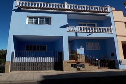 Maison de ville vendre en La Orotava, Orotava, La, Santa Cruz de Tenerife, Tenerife. 