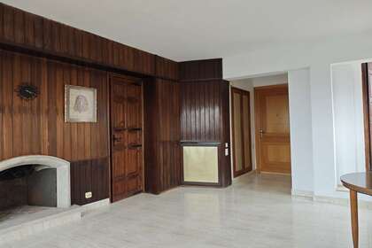 kontor