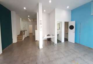 kontor