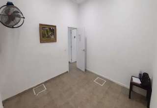 kontor