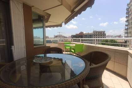 terrazza
