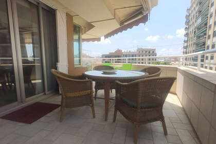 terrazza