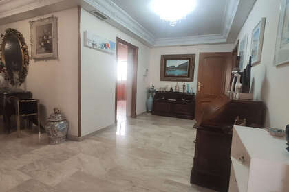 ingresso