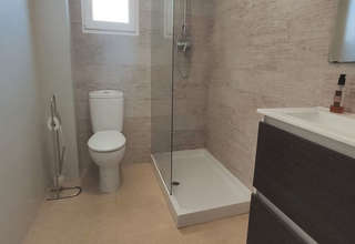 slaapkamer