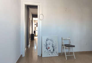 hoofdslaapkamer