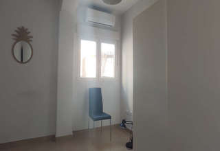 slaapkamer