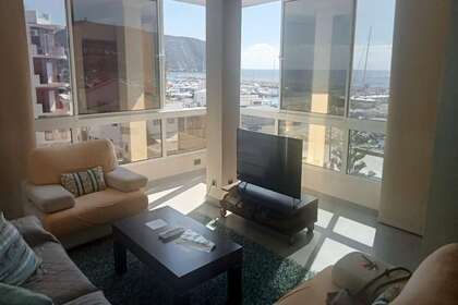 Apartmány na prodej v Moraira, Alicante. 