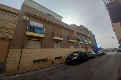 Flat for sale in Balerma, Ejido (El), Almería. 