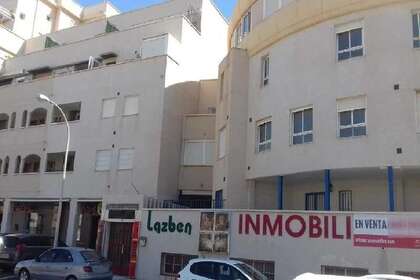 Commercial premise for sale in Paralela a av Del Sabinar, Avenida Del Sabinar, Roquetas de Mar, Almería. 