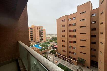 Appartamento +2bed vendita in Torrecardenas, Almería. 