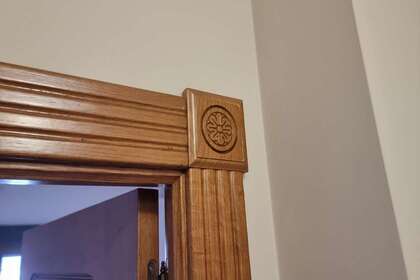 detalje