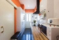 Piso venta en Centro, Valencia. 