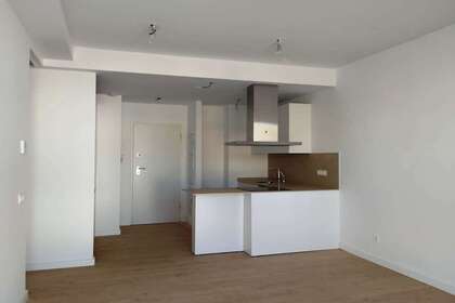 Appartamento +2bed vendita in Gran Vía Germanías, Valencia. 