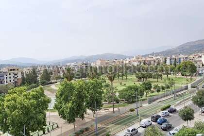 Byty na prodej v Rubeltor, Vélez-Málaga. 
