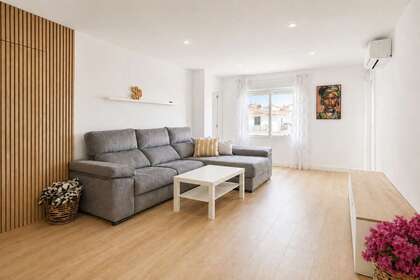 Appartamento +2bed in Avda. Vivar Téllez, Vélez-Málaga. 