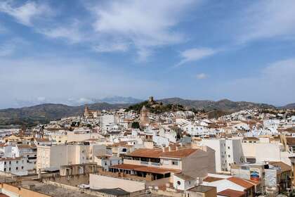 Byty na prodej v Rubeltor, Vélez-Málaga. 