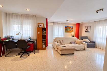 Wohnung zu verkaufen in Zona Norte, Vélez-Málaga. 