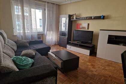 Appartamento +2bed in Centro, Salamanca. 