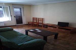 Logement en Centro, Salamanca. 