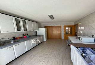 Værelser i Avenida Portugal, Salamanca. 