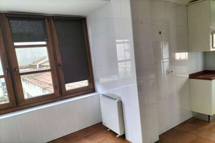 Квартира в Centro, Salamanca. 