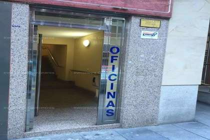 Bureau vendre en Centro, Salamanca. 