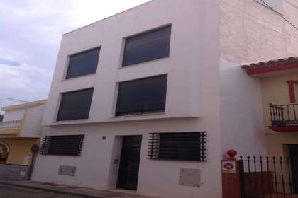 Appartamento +2bed vendita in Mijas, Málaga. 