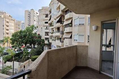 Flat for sale in Centro, Torremolinos, Málaga. 