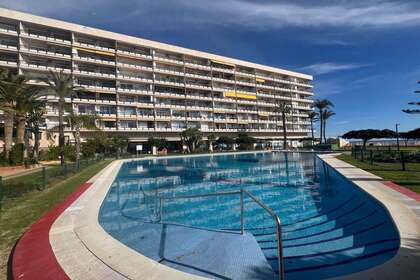 Estúdio venda em Torremolinos, Málaga. 