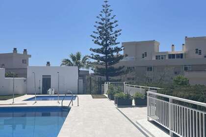 Appartamento +2bed vendita in La Carihuela, Torremolinos, Málaga. 