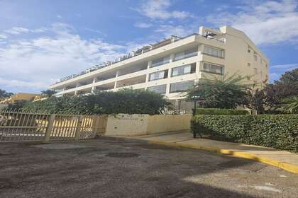Apartment for sale in Sitio de Calahonda, Mijas, Málaga. 