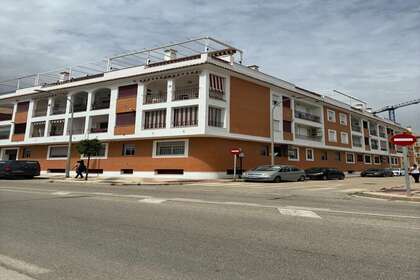 Lejligheder til salg i Torre de Benagalbon, Rincón de la Victoria, Málaga. 