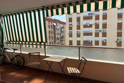 Квартира Продажа в Nueva Malaga-miraflores, Málaga. 