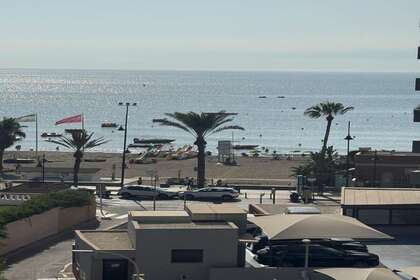 Lejligheder til salg i Bajondillo, Torremolinos, Málaga. 